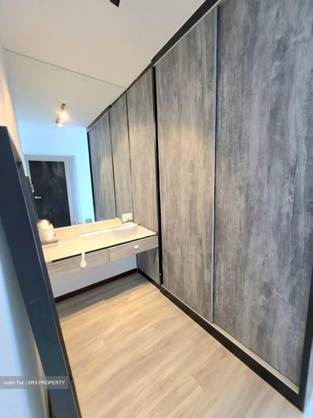 Blk 232A Matilda Court (Punggol), HDB 4 Rooms #579045551